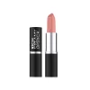 HYPOAllergenic Rich Creamy Lipstick 01 Naked Pink 8