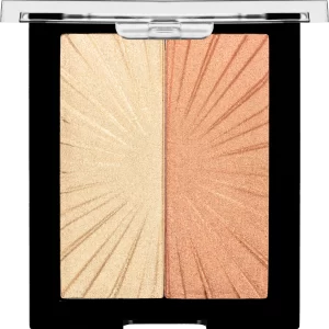 Wet N Wild Megaglo Blushlighter – AFTER SEX GLOW 7