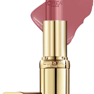 L’Oréal Paris Color Riche Satin Lippenstift 110 Made In Paris 7