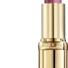 L’Oréal Paris Color Riche Satin Lippenstift 265 Rose Perle 5