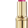 L’Oréal Paris Color Riche Satin Lippenstift 111 Oui 10