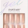 KISS Gel Fantasy Rock – Candy 5