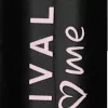 RIVAL Loves Me Stay4ever Lipgloss 06 Shiny Rose 5