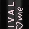 RIVAL Loves Me Stay4ever Lipgloss 07 Hibiscus Pink 19