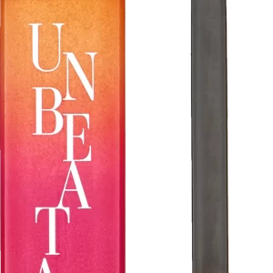 RIVAL Loves Me Unbeatable Mascara 6