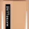 Maybelline New York Super Stay Active Wear Foundation Nr. 31 Warm Nude 5