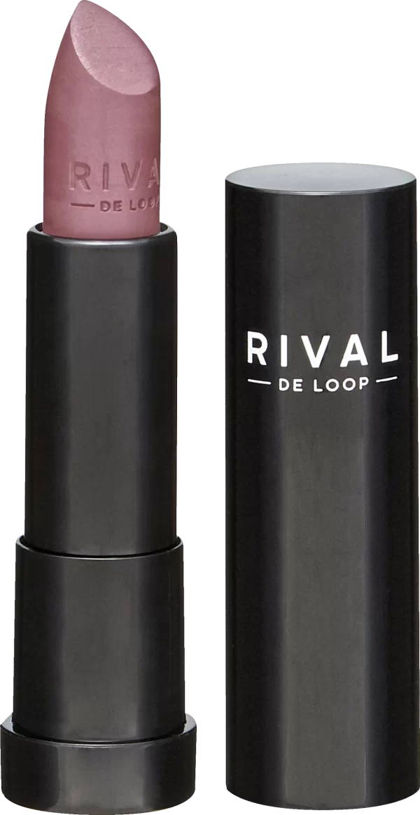 RIVAL DE LOOP Silk’n Care Lipstick 24 1