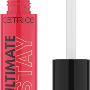 Catrice Ultimate Stay Waterfresh Lip Tint 010 6