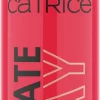 Catrice Ultimate Stay Waterfresh Lip Tint 010 14