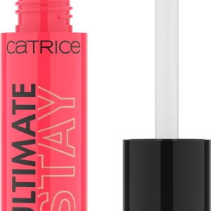 Catrice Ultimate Stay Waterfresh Lip Tint 030 6