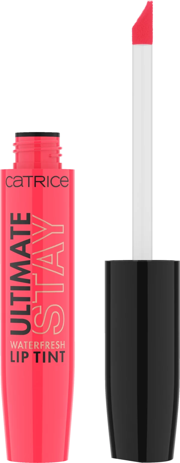 Catrice Ultimate Stay Waterfresh Lip Tint 030 3