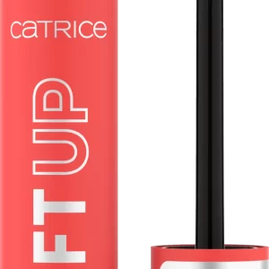 Catrice LIFT UP Volume & Lift Mascara 010 6