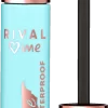 RIVAL Loves Me Never Seen Before 02 Waterproof 16