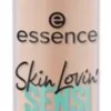 Essence Skin Lovin’ SENSITIVE CONCEALER 20 11