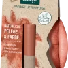 Kneipp Farbige Lippenpflege Natural Deep Nude 13