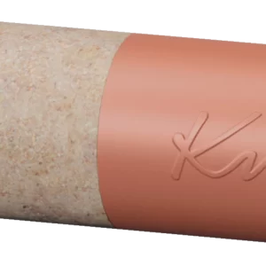 Kneipp Farbige Lippenpflege Natural Deep Nude 9