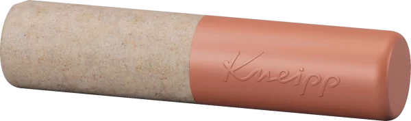 Kneipp Farbige Lippenpflege Natural Deep Nude 4