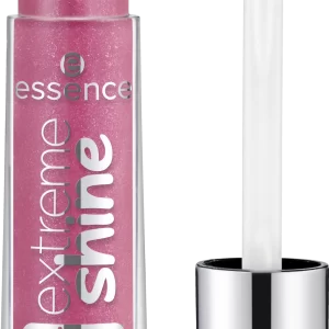 Essence Extreme Shine Volume Lipgloss 06 Candy Shop 6