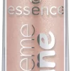 Essence Extreme Shine Volume Lipgloss 08 Gold Dust 14