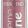 Essence Extreme Shine Volume Lipgloss 09 Shadow Rose 8