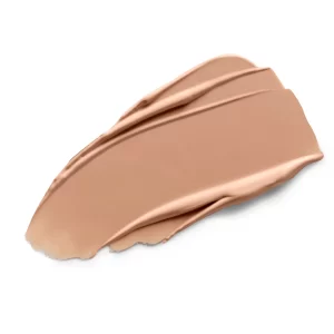 Physicians Formula Butter Believe It! Foundation & Concealer Light 12