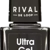 RIVAL DE LOOP ULTRA GEL NAIL COLOUR 28 10