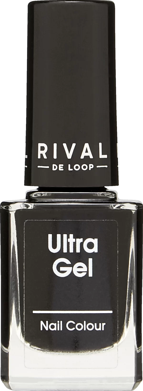 RIVAL DE LOOP ULTRA GEL NAIL COLOUR 28 1