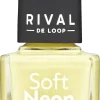 RIVAL DE LOOP Soft Neon 01 10