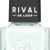 RIVAL DE LOOP Soft Neon 04 7