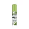 HYPOAllergenic Aloe Lip Regenerating Treatment 17