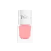 HYPOAllergenic Long Lasting Nail Enamel 26 8