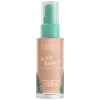 Physicians Formula Butter Believe It! Foundation & Concealer Light 10