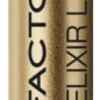 Max Factor Colour Elixir Lip Liner 05 Brown N Nude 19