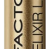 Max Factor Colour Elixir Lip Liner 45 Rosy Berry 5