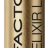 Max Factor Colour Elixir Lip Liner 15 Soft Spice 11