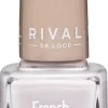 RIVAL DE LOOP French Nude 02 8