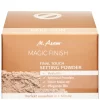 M. Asam MAGIC FINISH Final Touch Setting Powder – Bare Skin 20