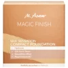 M. Asam MAGIC FINISH Silk Sensation Compact Foundation – 120 Soft Ivory 10