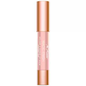 M. Asam MAGIC FINISH Volume & Repair Lip Balm – Caramel Kiss 7