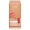 M. Asam MAGIC FINISH Studio Nail Polish – Coral Pink 7