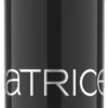 Catrice 20H Ultra Precision Gel Eye Pencil Waterproof 010 5