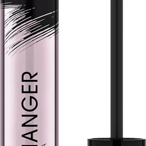 Catrice LASH CHANGER Volume Mascara 010 6