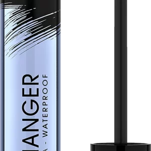 Catrice LASH CHANGER Volume Mascara Waterproof 010 6