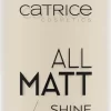 Catrice All Matt Shine Control Make Up 002 N 16