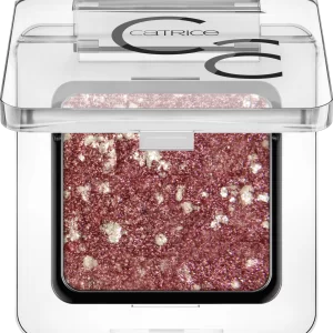 Catrice Art Couleurs Eyeshadow 370 6