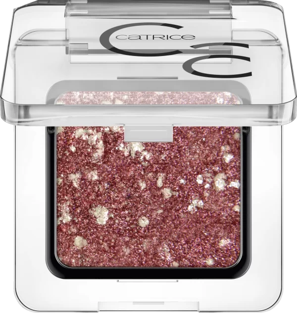 Catrice Art Couleurs Eyeshadow 370 3