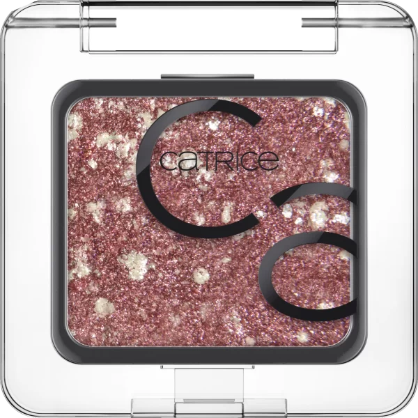 Catrice Art Couleurs Eyeshadow 370 1