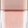 Catrice More Than Nude Nail Polish 15 5