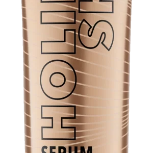 Catrice Holiday Skin Serum Bronzer 010 6