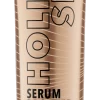 Catrice Holiday Skin Serum Bronzer 010 14